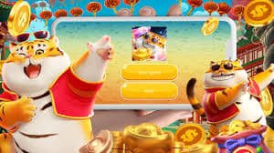q79mark Sportsbook Chinlone Sepak Takraw Myanmar Live Betting MMK