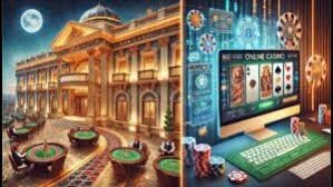 q79mark VIP ကစားသူများ Cashback Bonus Priority Withdrawal မြန်မာ MMK