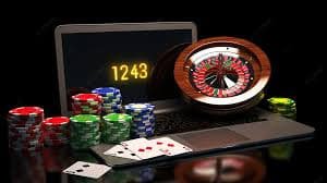 q79mark Esports Betting စတင်ရန် KBZPay Wave Money AYA Pay ငွေသွင်းနည်း Myanmar
