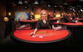 မြန်မာ့အားကစား Sportsbook