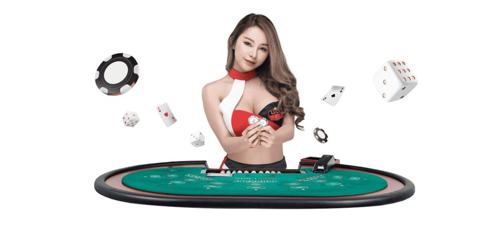 q79mark Live Casino ကစားနည်း မြန်မာဖောက်သည် HD Streaming