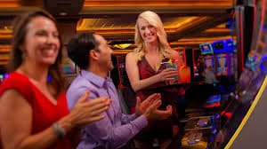 q79mark တိုက်ရိုက်ကာစီနို Baccarat ဂိမ်းခန်း HD ဗီဒီယို