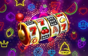 q79mark Live Casino နှိုင်းယှဉ်မှု မြန်မာကစားသူများအတွက်