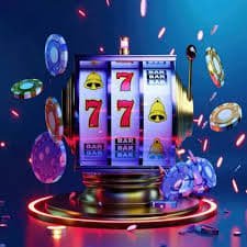q79mark Sportsbook နှင့် Esports ပရိုမိုးရှင်းများ