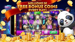 q79mark VIP ကလပ် မြန်မာနိုင်ငံ MMK KBZPay Wave Money AYA Pay Cashback Bonus