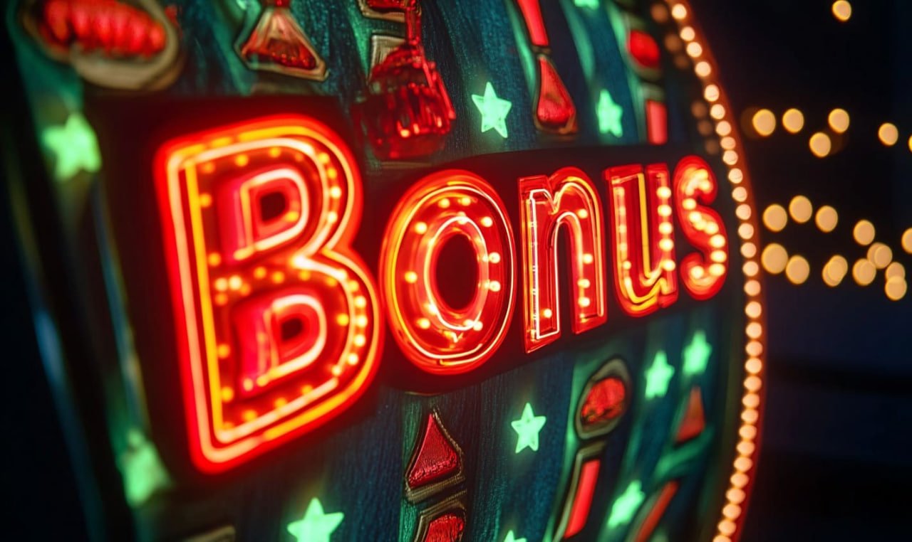 q79mark VIP ဖြစ်ရန် နည်းလမ်း Myanmar Esports Sports Betting Live Casino Slots MMK