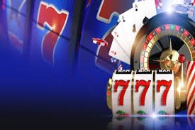 q79mark Live Betting Football Myanmar Sports Odds Board