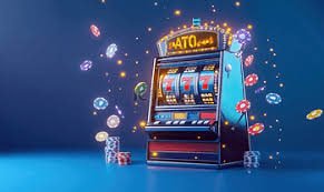 q79mark Sportsbook မြန်မာနိုင်ငံ Online Betting MMK ငွေပေးချေမှု